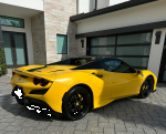 Mobile Car Wash in Boca Raton | Fabian's Pro Detailing