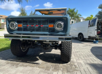 Mobile Car Wash in Boca Raton | Fabian's Pro Detailing