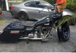 Mobile Car Wash in Boca Raton | Fabian's Pro Detailing