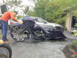 Mobile Car Wash in Boca Raton | Fabian's Pro Detailing