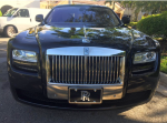 Mobile Car Wash in Boca Raton | Fabian's Pro Detailing
