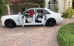Mobile Car Wash in Boca Raton | Fabian's Pro Detailing