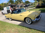 Mobile Car Wash in Boca Raton | Fabian's Pro Detailing