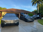 Mobile Car Wash in Boca Raton | Fabian's Pro Detailing