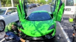 Mobile Car Wash in Boca Raton | Fabian's Pro Detailing