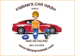 Mobile Car Wash in Boca Raton | Fabian's Pro Detailing